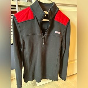 Vineyard Vines Shep Shirt